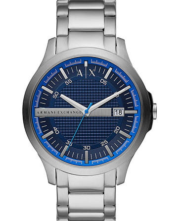 Armani Exchange AX2408