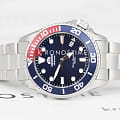 Orient Orient Diving Sport RA-AC0K03L , наручные мужские часы фото под углом