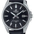 Casio Casio Edifice EFV-150L-1AVUDF (EFV-150L-1A) EFV, наручные мужские часы фото под углом