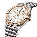 Breitling Breitling Chronomat 32 U77310591A2U1 , наручные женские часы фото под углом