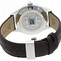 Часы Certina DS-8 Moon Phase C033.457.16.081.00 фото 4
