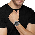 Часы Hugo Boss HB 1513881 фото 4