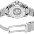 Часы Certina DS Action Diver Powermatic C032.807.11.051.00 фото 4