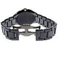 Rado Rado True Thinline Diamonds R27742702, true thinline швейцария женские часы на браслете высокотехнологичная плазменная керамика боковой вид