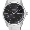 Часы Seiko Conceptual Series Dress SNE527P1S