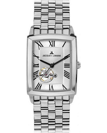 Jacques Lemans 1-1610G