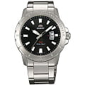 Часы Orient UNE2005B (FUNE2005B)