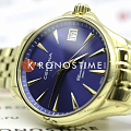 Часы Certina DS Action Lady Diamonds C032.051.33.046.00 фото 4