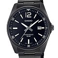 Часы Casio Collection MTP-E170B-1B