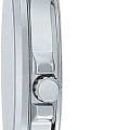Часы Casio Collection LTP-V300L-7A2 фото 4