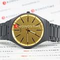 Swatch Swatch Skin Irony 42 SS07B109G , наручные мужские часы фото под углом