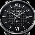 Bulova 96B441