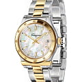 Salvatore Ferragamo Salvatore Ferragamo SFDI00318 , наручные женские часы фото под углом