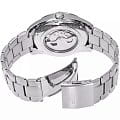Часы Orient Contemporary RA-AR0010R фото 10