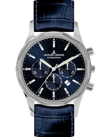 Jacques Lemans 1-2021C