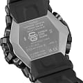 Оригинальные часы Casio Casio G-Shock GWG-B1000EC-1A электронные калибр механизма  общий вид