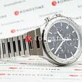 Оригинальные часы Certina Certina DS Sport 7 Chronograph - C043.417.22.051.00 кварцевые калибр механизма powermatic 80.611 общий вид
