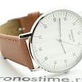 Tissot Tissot Everytime Large T109.610.16.037.00 Everytime - задняя крышка сталь металл корпуса, швейцария часы