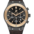 Часы Beverly Hills Polo Club BP3690X.062