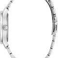 Guess Guess GW0602L1,  сша женские часы на браслете нержавеющая сталь боковой вид