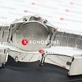 Casio Casio Edifice EFV-630D-1AVUDF (EFV-630D-1A) EFV - задняя крышка сталь металл корпуса, япония часы