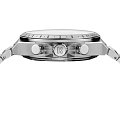 Часы Certina DS-7 Chrono Auto C043.427.11.041.00 фото 3