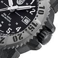 Luminox Luminox MIL-SPEC Inspired Military XL.3351.SET кварцевые часы с аксессуарами мужские часы модель XL.3351.SET