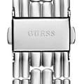 Оригинальные часы Guess Guess GW0602L1 кварцевые калибр механизма  общий вид