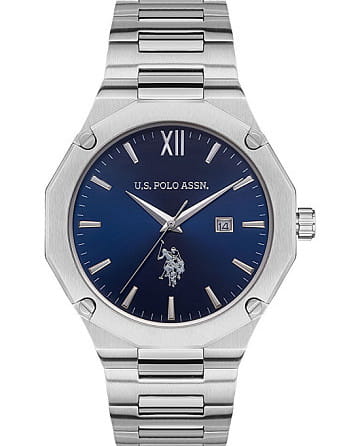 U.S. Polo Assn. Fundamental USPA1056-01