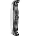 Armani Exchange Armani Exchange Cayde  AX2722 , наручные мужские часы фото под углом