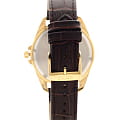 Часы Seiko Promo SUR284P1 фото 3