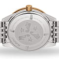 Rado Rado Captain Cook Automatic R32137153, captain cook швейцария мужские часы на браслете нержавеющая сталь боковой вид