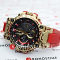 Casio Casio G-Shock Premium MTG-B1000CX-4A MTG-B1000CX-4A оригинальные мужские часы в комплекте с коробкой
