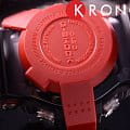 Casio Casio G-Shock GPR-B1000-1E — полный набор фото мужские часы япония