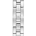 Guess Guess W1288L1,  сша женские часы на браслете нержавеющая сталь боковой вид