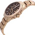 Часы Citizen Eco-Drive BL8163-50X фото 2