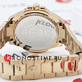 Philipp Plein Philipp Plein The Skull PWNAA0822  — детали корпуса и нержавеющая сталь с ip-покрытием