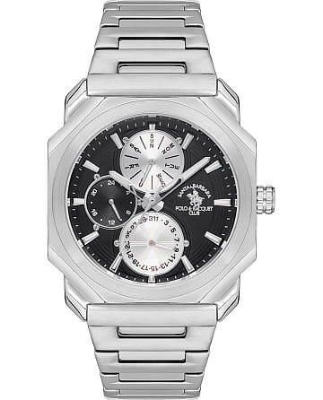 Santa Barbara Polo & Racquet Club Luxury SB.1.10442-1