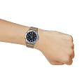 Часы Casio Collection MTP-VD300-5B фото 2