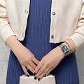 Часы Casio Collection AQ-230A-2A1M фото 2