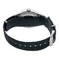 Оригинальные часы Seiko Seiko 5 Sports Field series SRPG37K1S механические калибр механизма 4r36 общий вид