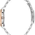 Beverly Hills Polo Club Beverly Hills Polo Club Quartz BP3631X.530 , наручные женские часы фото под углом