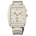 Часы Orient EMBD002W (FEMBD002W)