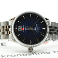 Часы Certina DS-1 Big Date Powermatic 80 C029.426.11.041.00 фото 6