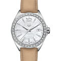Часы TAG Heuer Formula 1 WBJ131A.FC8254