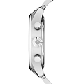 Часы Cover Chapman Chrono II CO220.03 фото 2