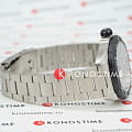 TAG Heuer WAZ1110.BA0875 мужские часы застежка крупным планом
