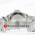 Orient Orient Diving Sports Automatic AA02009D, diving sport automatic япония мужские часы на браслете нержавеющая сталь боковой вид