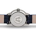 Rado Rado Diamaster R14055905 , наручные женские часы фото под углом