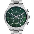 Часы Jacques Philippe Apollo JPQGC0313X6N